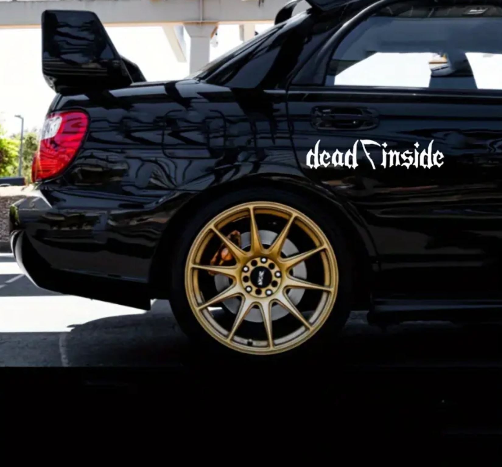 Imagen del producto 8